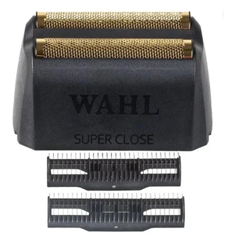 Сіточка + ніж до шейвера Wahl Vanish