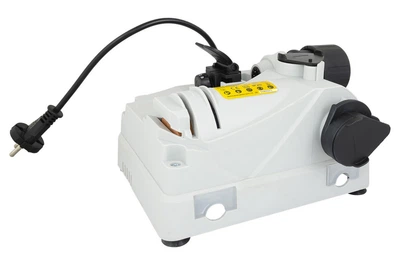 Устройство многофункциональное заточное для ножей и сверл MASTERTOOL 150 Вт 220-240V~/ 50Hz ТСУ150