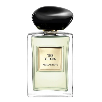 Туалетная вода унисекс giorgio armani prive the yulong 7.5 ml.