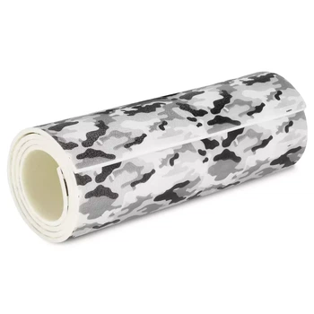 Каремат туристический Spokey Camos. Толщина 8 мм