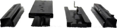Кронштейн HP Aruba Networking AP-MNT-D (R3J18A)