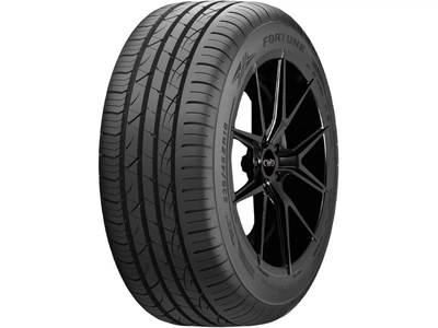 Літня шина Fortune Viento FSR-702 SUV 215/45 R17 91W