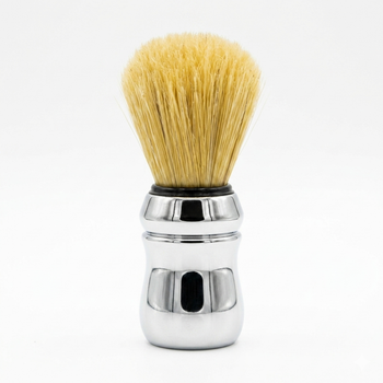 Помазок для гоління Proraso (400590)
