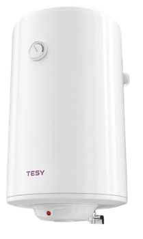 Бойлер TESY CTV 1004415 D07 TRC / SimpatEco 100 MT