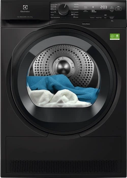 Сушильная машина Electrolux EW7D495UDU