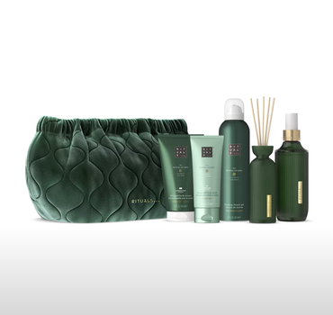 Подарочный набор Rituals The Ritual of Jing Gift Set L 2025