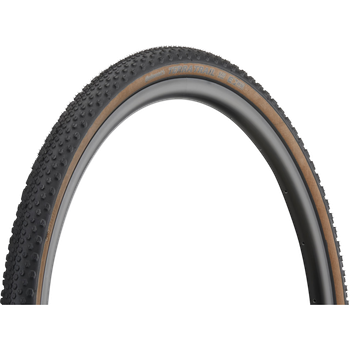 Покрышка Continental Terra Trail PT 700x40 Brown Wall (1081-CO.GR.0101836)
