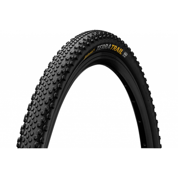 Покрышка Continental Terra Trail SL 700x40 (1081-CO.GR.0150507)