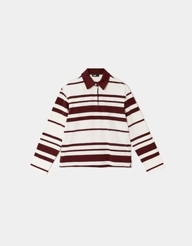 Лонгслів жіночий Tally Weijl STSCOMANZA4-XX XS (7612950310769)