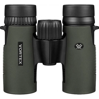 Бинокль Vortex Diamondback HD 8x32 WP (927119) Vortex 927119 1041225