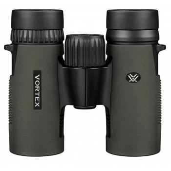 Бинокль Vortex Diamondback HD 10x32 WP (927118) Vortex 927118 1041218