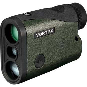 Лазерный дальномер Vortex Crossfire HD 1280м 5х21мм (LRF-CF1400) Vortex LRF-CF1400 1041265