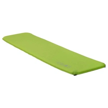 Туристический коврик Exped Sim Ultra 3.8 LW (018.1047) Exped 018.1047 1041618