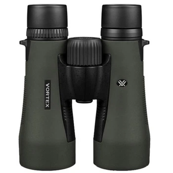 Бінокль Vortex Diamondback HD 12x50 WP (927706) Vortex 927706 1041222