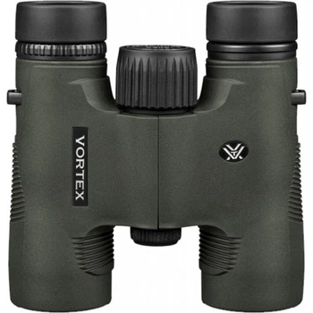 Бинокль Vortex Diamondback HD 8x28 WP (927585) Vortex 927585 1041223