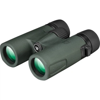 Бинокль Vortex Bantam HD 6.5x32 WP (BTM-6532) (930482) Vortex 930482 1041280