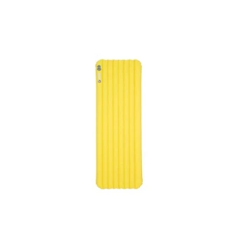 Туристический коврик Big Agnes Divide Insulated 25x78 Wide Long (021.0184) Big Agnes 021.0184 1041585