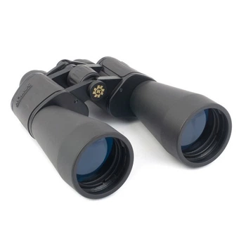 Бинокль Konus Giant 20x60 (2125) Konus 2125 1041254