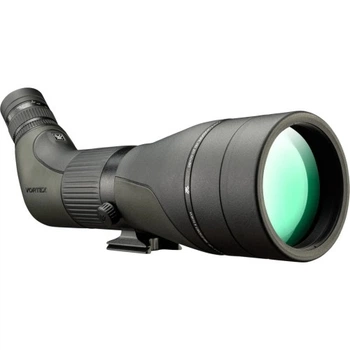 Подзорная труба Vortex Crossfire HD 20-60x80 AN (CF-80A) (930832) Vortex 930832 1041284