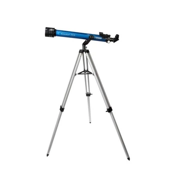 Телескоп Konus Konustart-700B 60/700 AZ (1737) Konus 1737 1041274