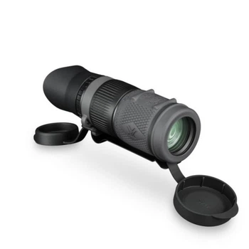 Монокуляр Vortex Recce Pro HD 8x32 R/T (923633) Vortex 923633 1041234