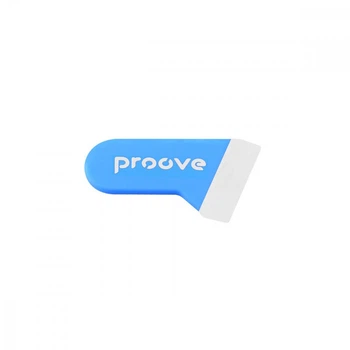 Лопатка для разглаживания гидрогелевой пленки Proove (MINI)