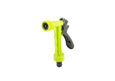 Пистолет для полива Mastertool 1/2"