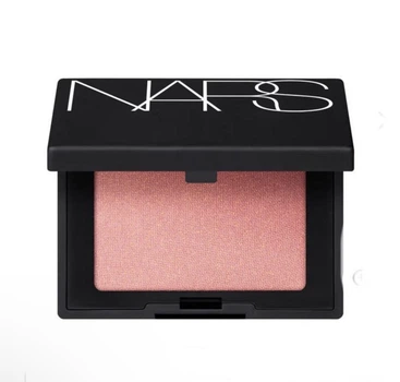 Румʼяна NARS Mini Orgasm Blush, обʼєм 2.5г