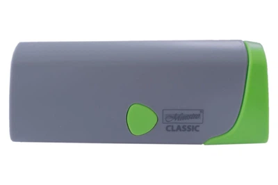Точилка для ножей Maestro 2-в-1 MR-1491