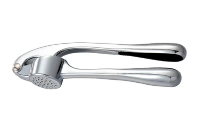 Прес для часнику часник Maestro MR-1562 165 мм