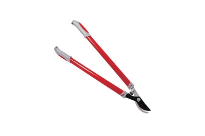 Сучкорез садовый ручной Intertool 712 мм FT-1107