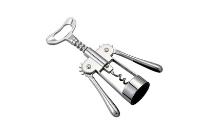 Штопор винтовой Maestro MR-1560 185 мм