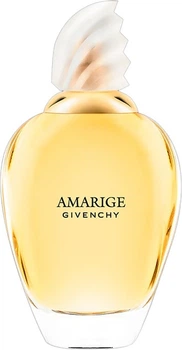 Туалетна вода для жінок Givenchy Amarige 50 мл (3274872505773)
