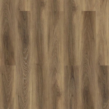 Вінілова підлога SPC Korner Solid Floor Дуб Ховден 2519F