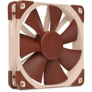 Вентилятор Noctua NF-F12 5V PWM (NF-F12 5V PWM)