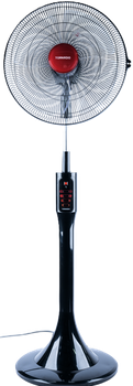 Wentylator Tornado EFS-111M