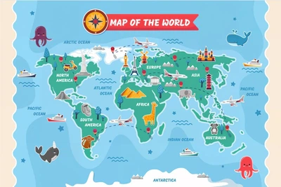 Дизайнерские виниловые фотообои на флизелиновой основе Mapster