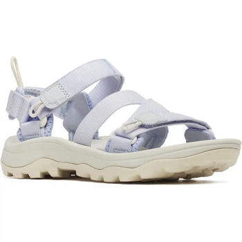 Сандалі Merrell Speed Fusion Sport RMX Wmn verbena 38 (100086865)