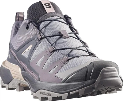 Кросівки Salomon X ULTRA 360 36 (3.5 UK) (22 см) Women Gull/Nineiron/Shadow