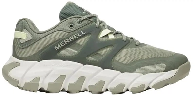 Кросівки Merrell Maipo Explorer Aerosport 44 pale ivy