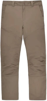 Штани Simms Confluence Pant 30R Sturgeon