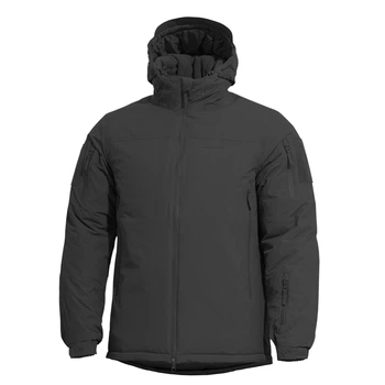 Парка Pentagon Hoplite, Black, XS