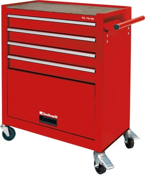 Wózek warsztatowy Einhell TC-TW 100 (4510170)