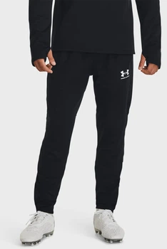 Чоловічі чорні спортивні штани UA M's Ch. Train Pant Under Armour SM 1379587-001