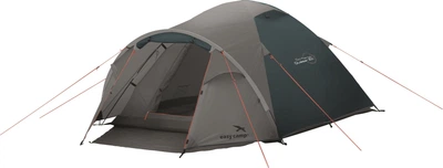 Намет тримісний Easy Camp Quasar 300 Steel Blue 120417 (5709388120342)