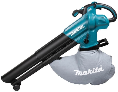 Воздуходувка Makita DUB187Z