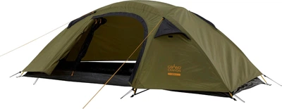 Намет Grand Canyon Apex 1 Alu Capulet Olive (30921258)