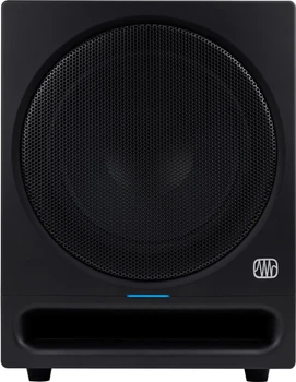 Студийный сабвуфер PreSonus Eris PRO SUB 10 2nd Gen (234834)