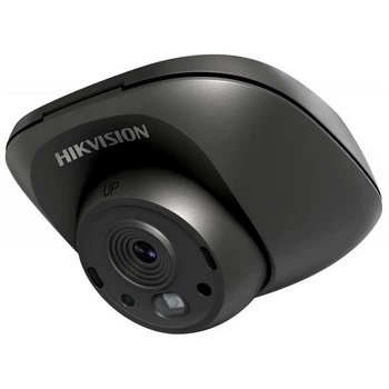 2 Мп HDTVI камера Hikvision AE-VC112T-ITS (2.8 мм) 720p EXIR