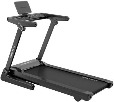Электрическая беговая дорожка Xiaomi KingSmith Treadmill ERS510T